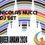 Nicolas Nucci - House 2 Techno