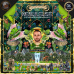 Nicolas Nucci - House 2 Techno
