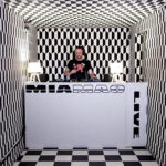 Nicolas Nucci - House 2 Techno